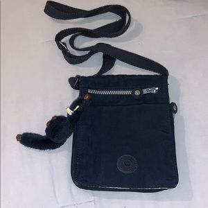 Kipling bag